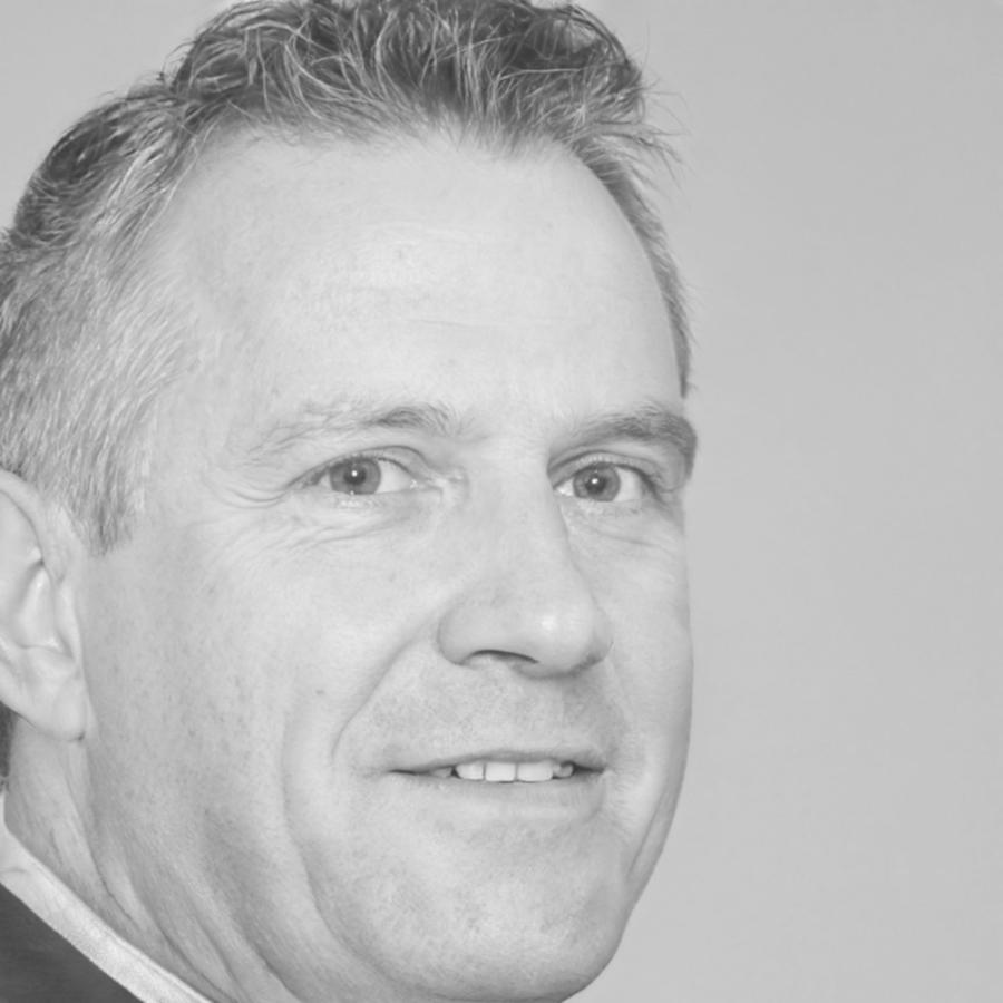 Directeur partenariats stratégiques