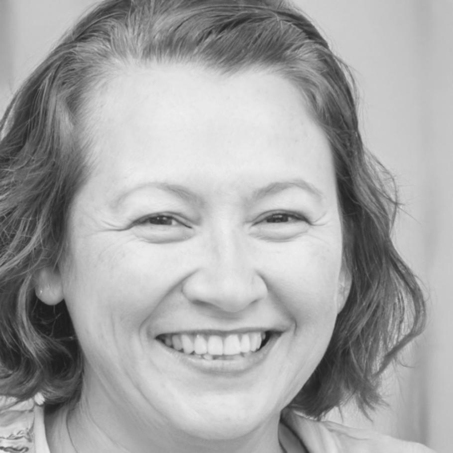 Portrait de Sophie Tremblay, experte en budgeting